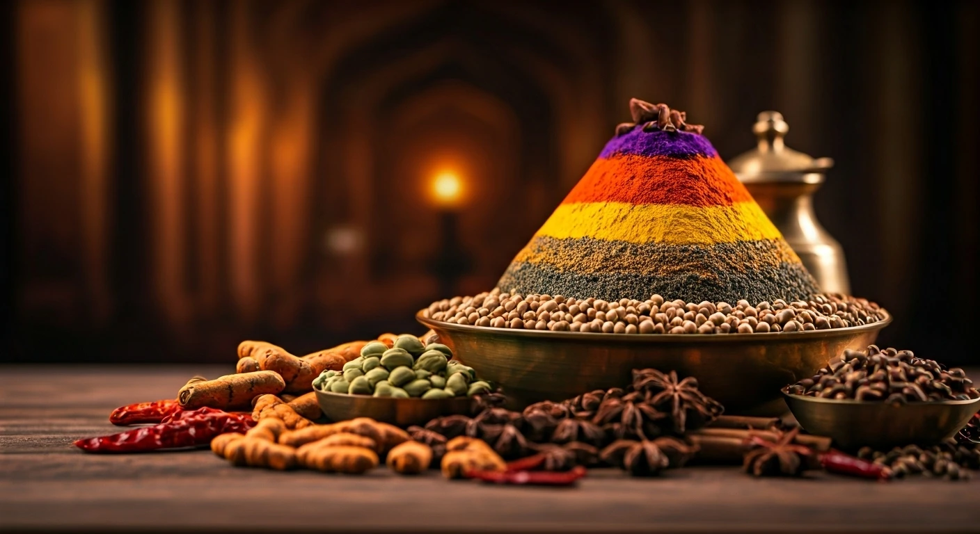 Indian Travel: Discover Hidden Gems Now