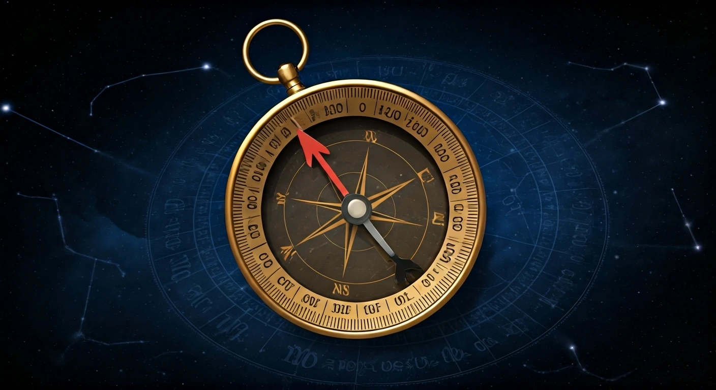 Virgo: See Your Daily Forecast for October 12