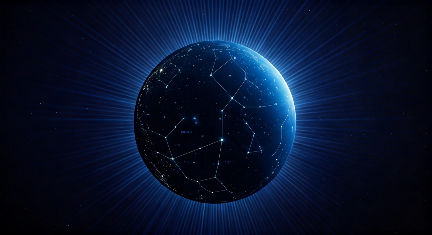 October 12, 2025: Daily Horoscopes Are Here