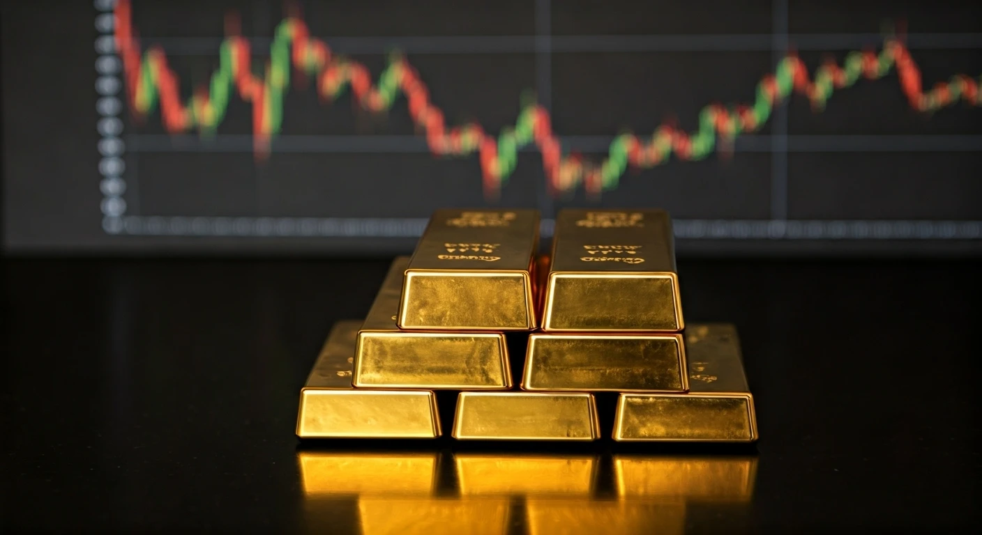 Stocks May Offer High Investment Returns