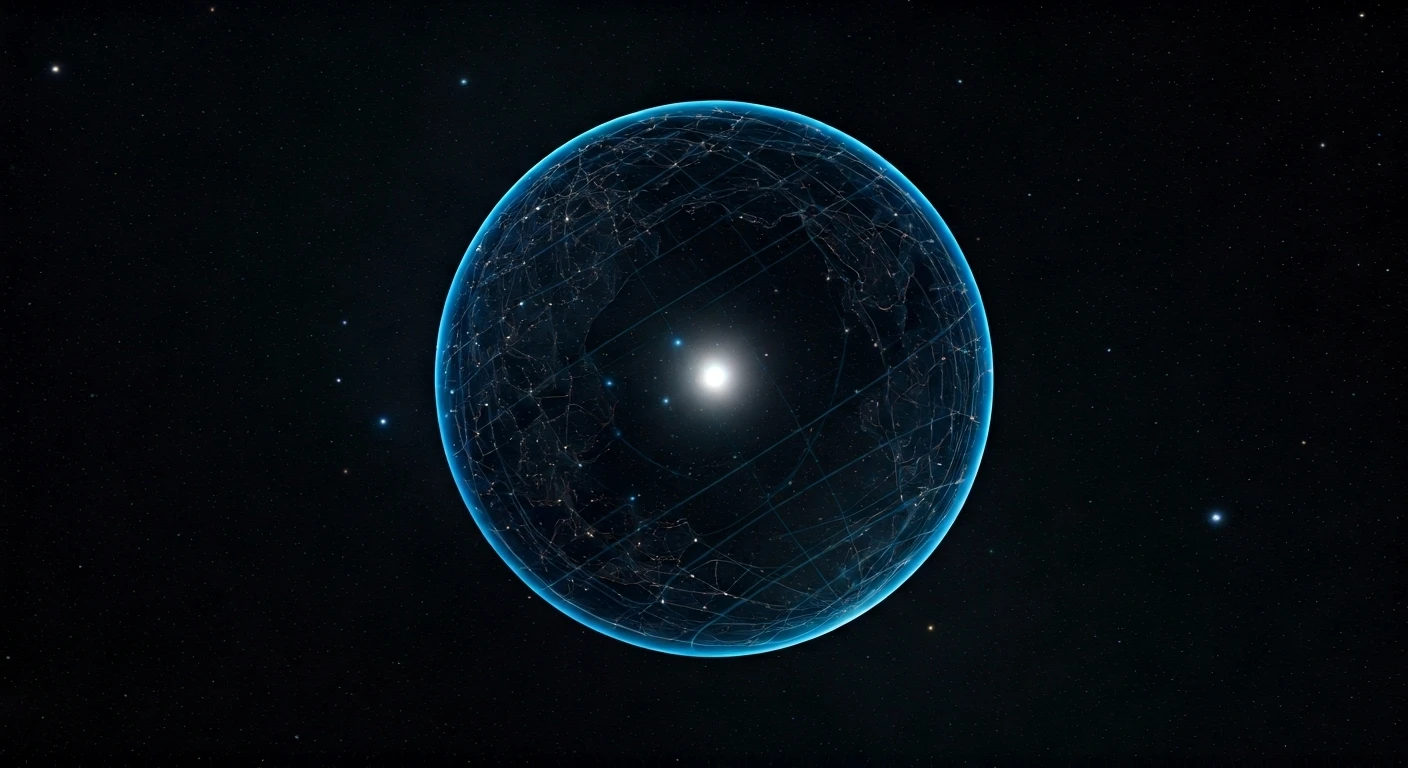 Astrology Highlights: What the Cosmos Reveal