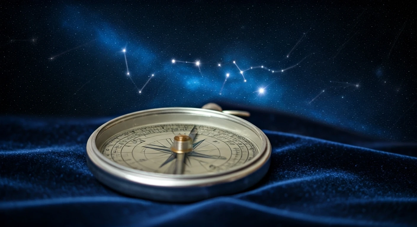 Can Astrology Predict Your Cancer Journey?