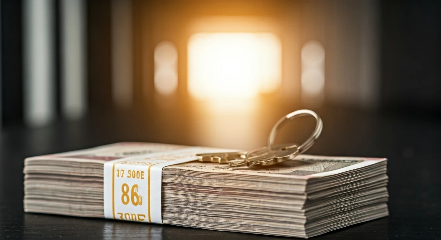 Tax Victory: Father's Case Win Explained