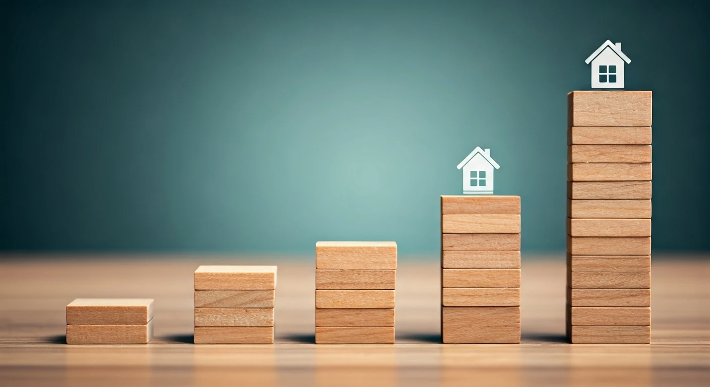 Find the Right Insurance for Every Life Stage