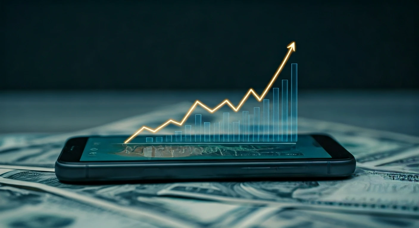 UPI Transaction Limits Are Increased Now
