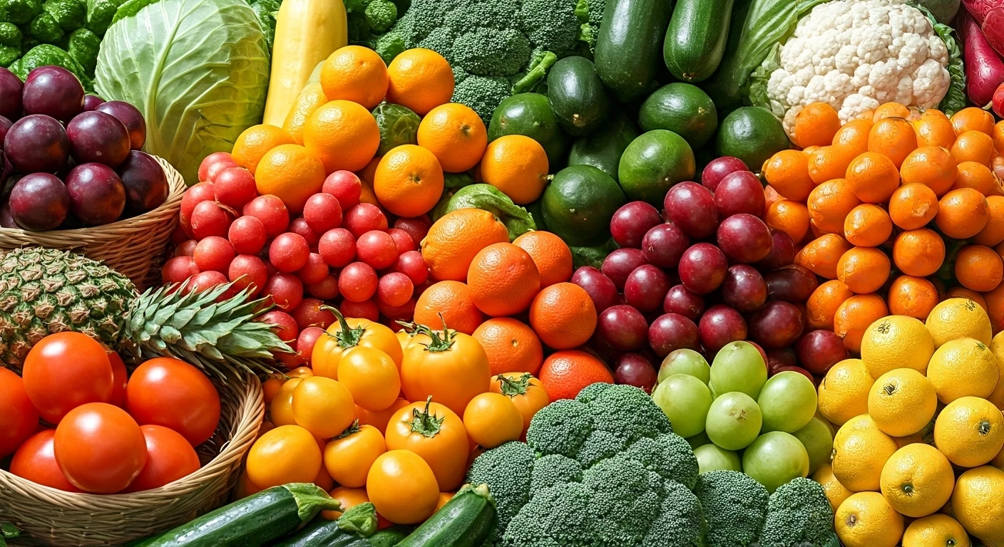 Healthy Habits Can Improve Your Life in India