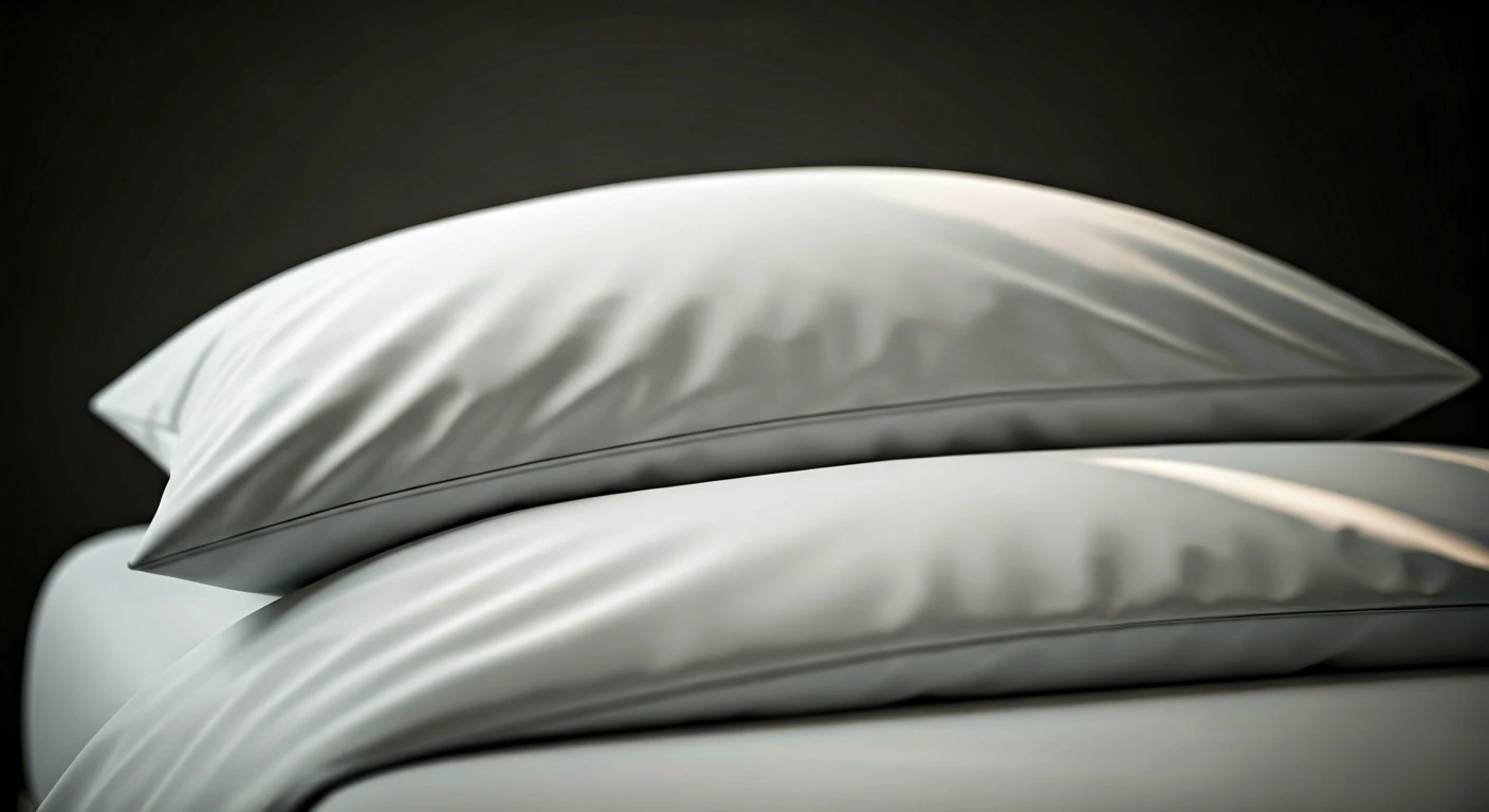 Can You Catch Up On Sleep? Experts Weigh In.
