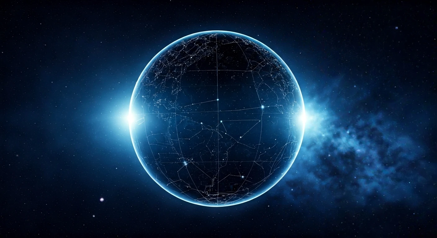 What does your zodiac sign say about today?