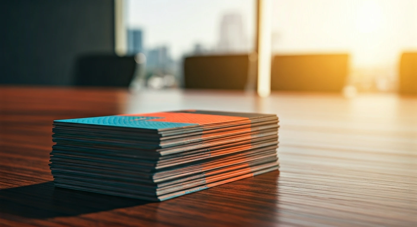 Steer Clear of These Interview Mistakes