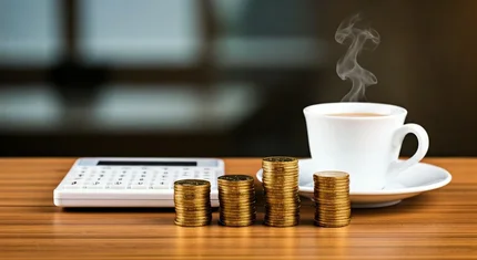 [Descriptive text about section 1]