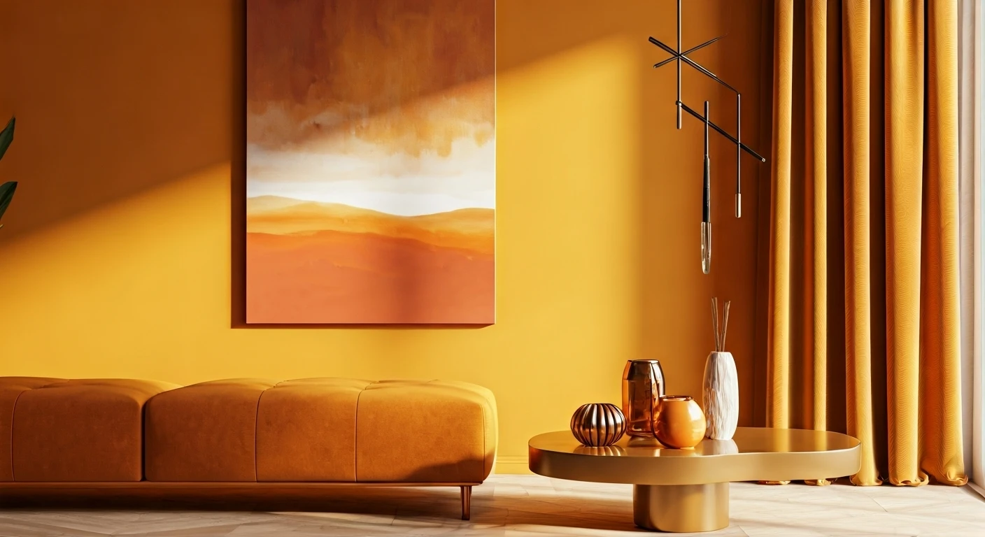 Diwali 2025: Attract Wealth with Vastu Colors