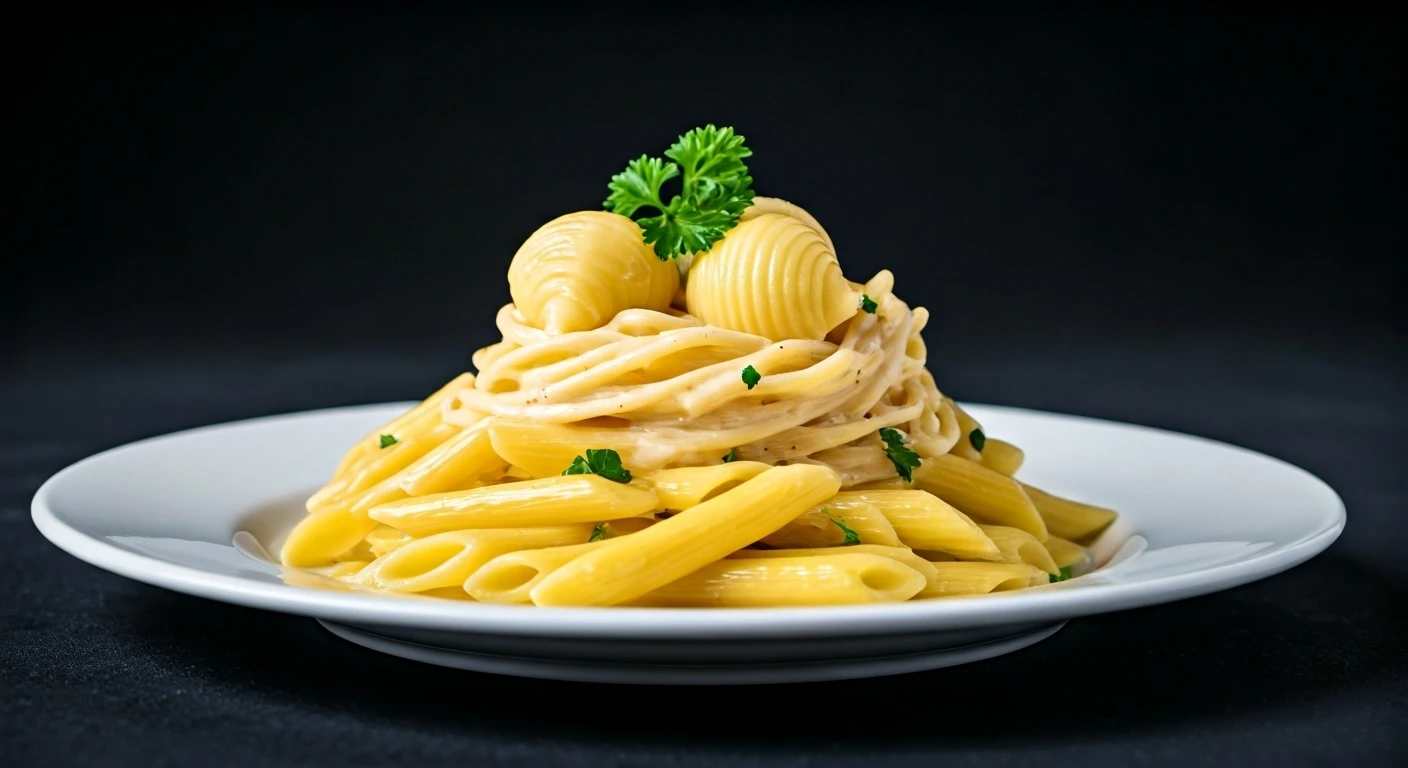 Best Pasta in Delhi: Top 10 Places to Try