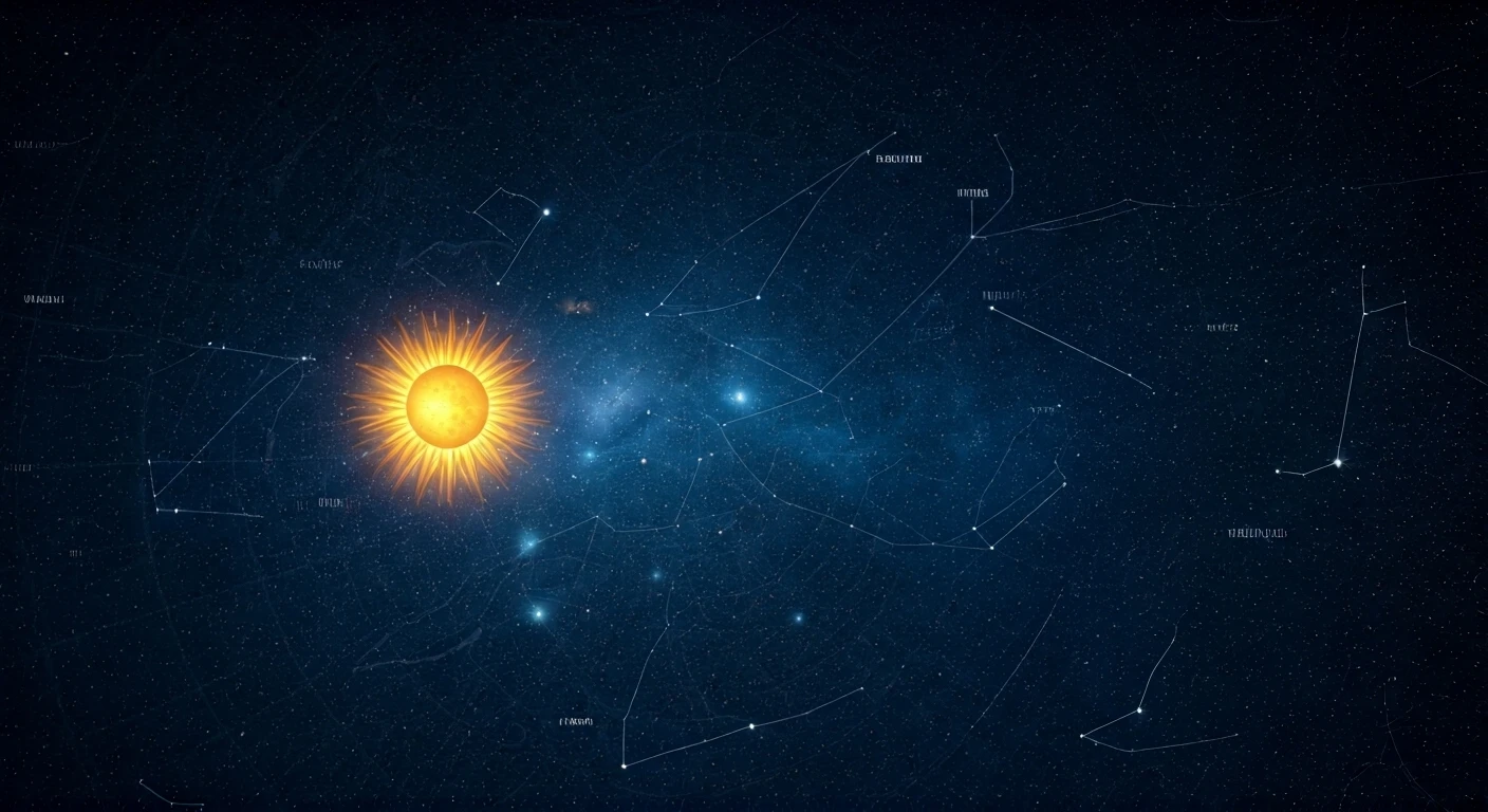Read Your Daily Horoscopes Here!