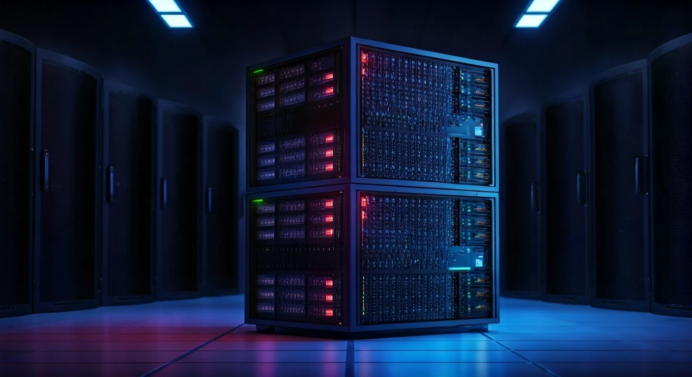 HIRE Act 2025: India's IT Sector Faces Trouble