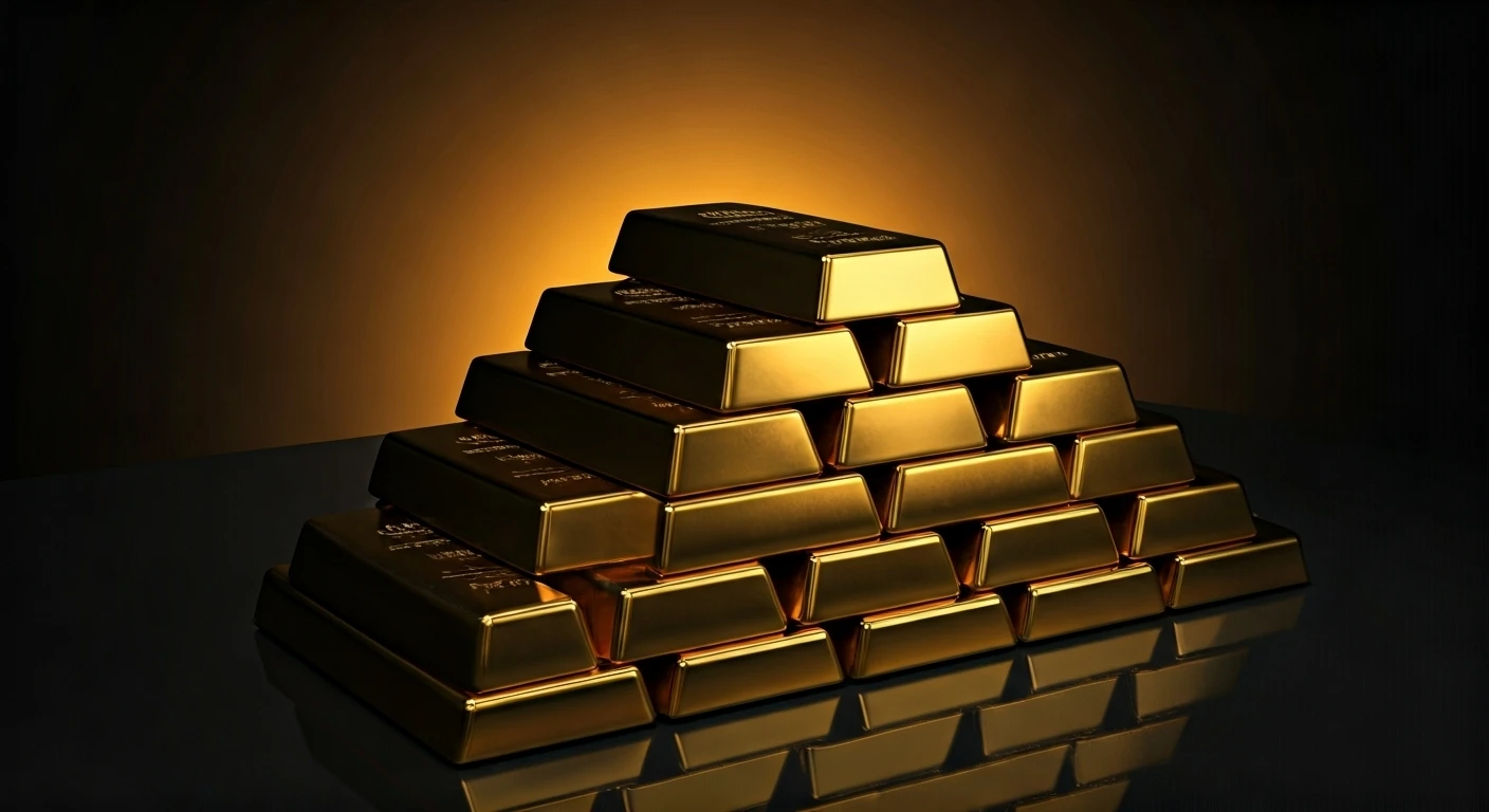 Grow Your Wealth: Smart Economic Strategies
