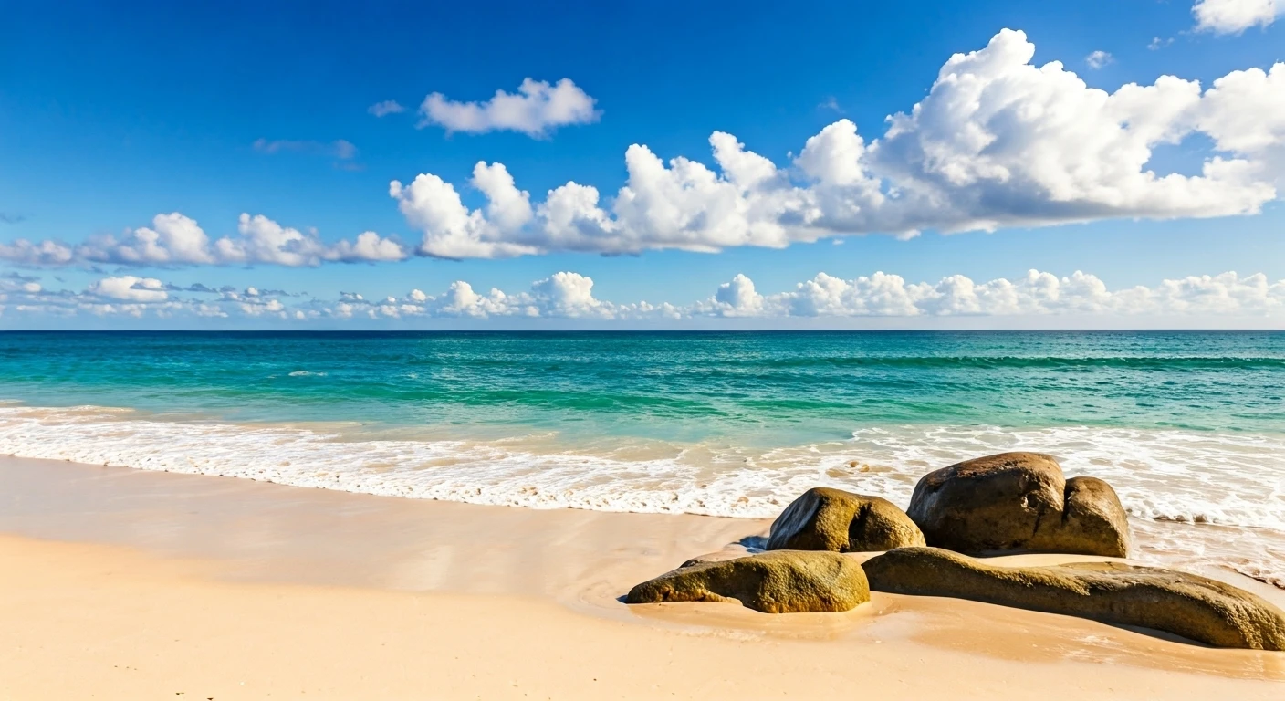 Visit Vendée: A Guide to Its Best Treasures