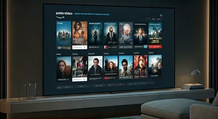 [Descriptive text about section 4]