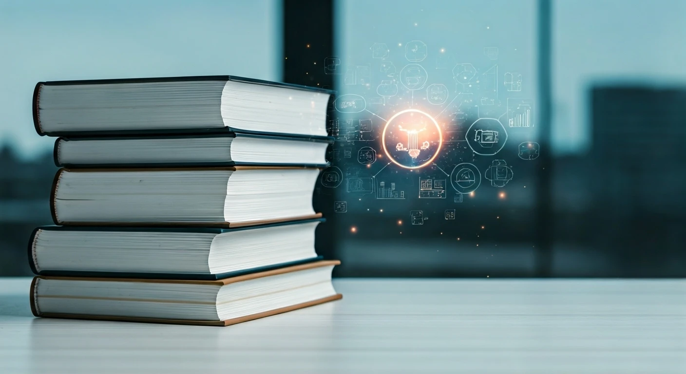 Harvard Degrees Are Evolving: See 10 Changes
