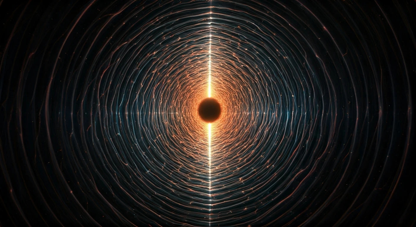 Quantum Physics: It's More Real Than You Think