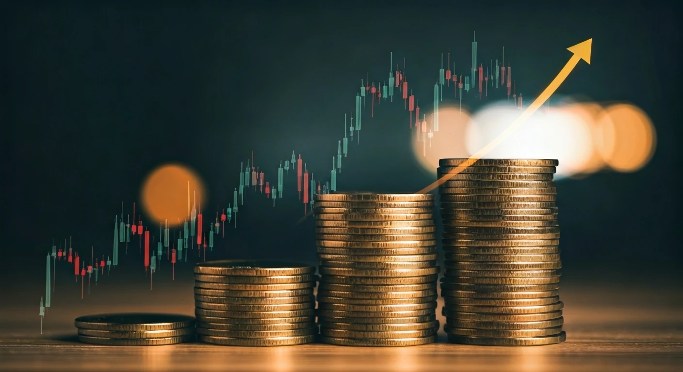 Equity Mutual Funds Saw Big Inflows in August