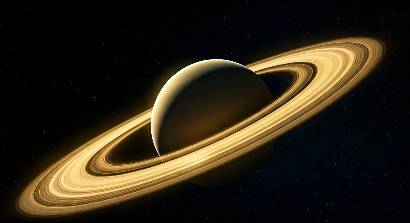 October 13-19: Shani's Weekly Astrology Guide