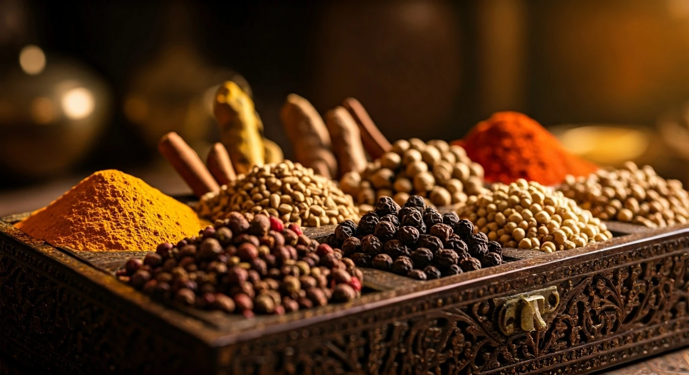 Insights Into Understanding Food Cravings