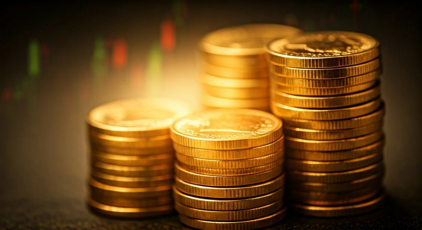 September 2025: Economic Forecast via Astrology