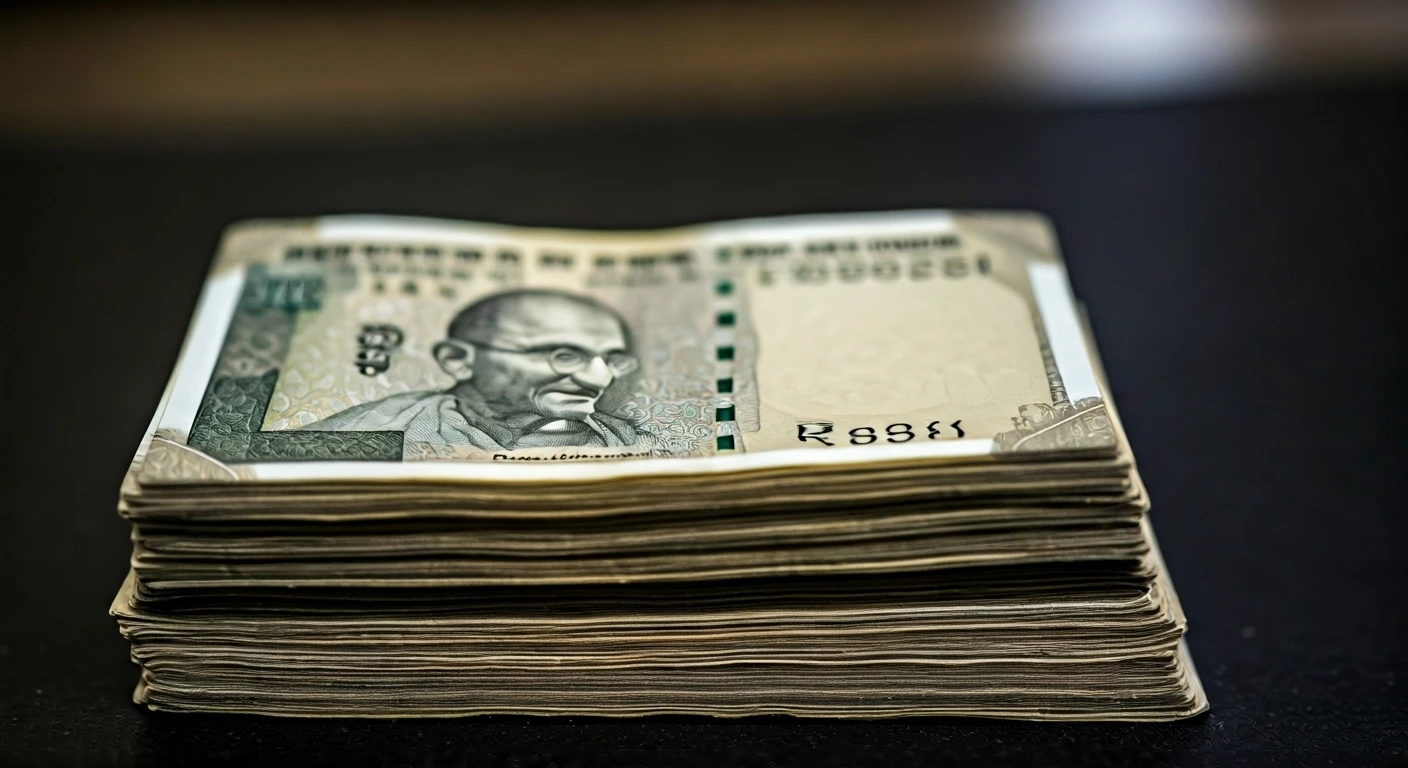 Indian IPOs: Your Quick Decoding Guide