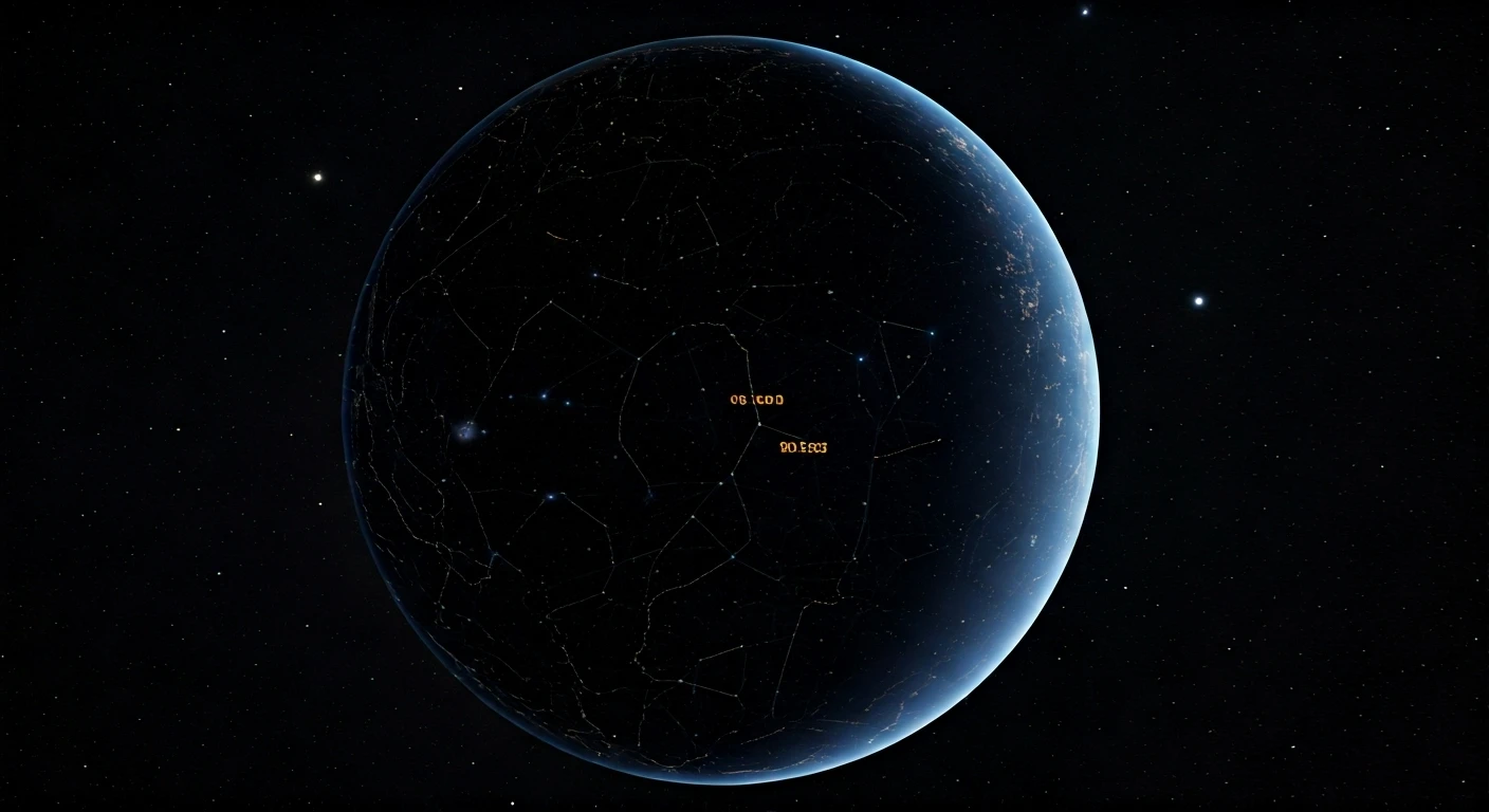 What Does Your Horoscope Say For October 13?