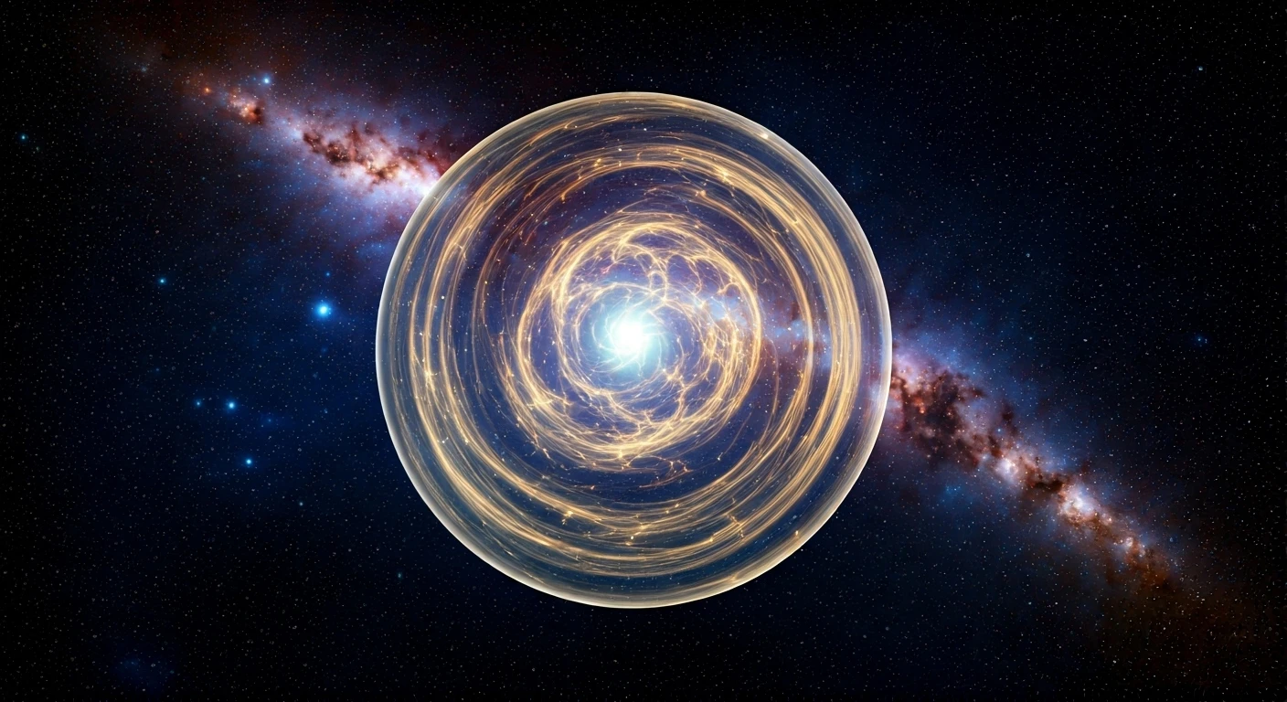 What does September 9th hold for your zodiac?