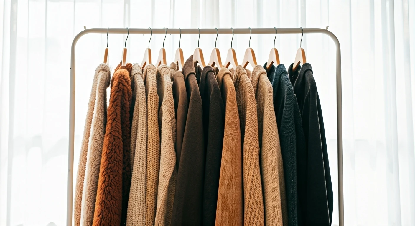 Korean Fashion Trends Are Influencing Style