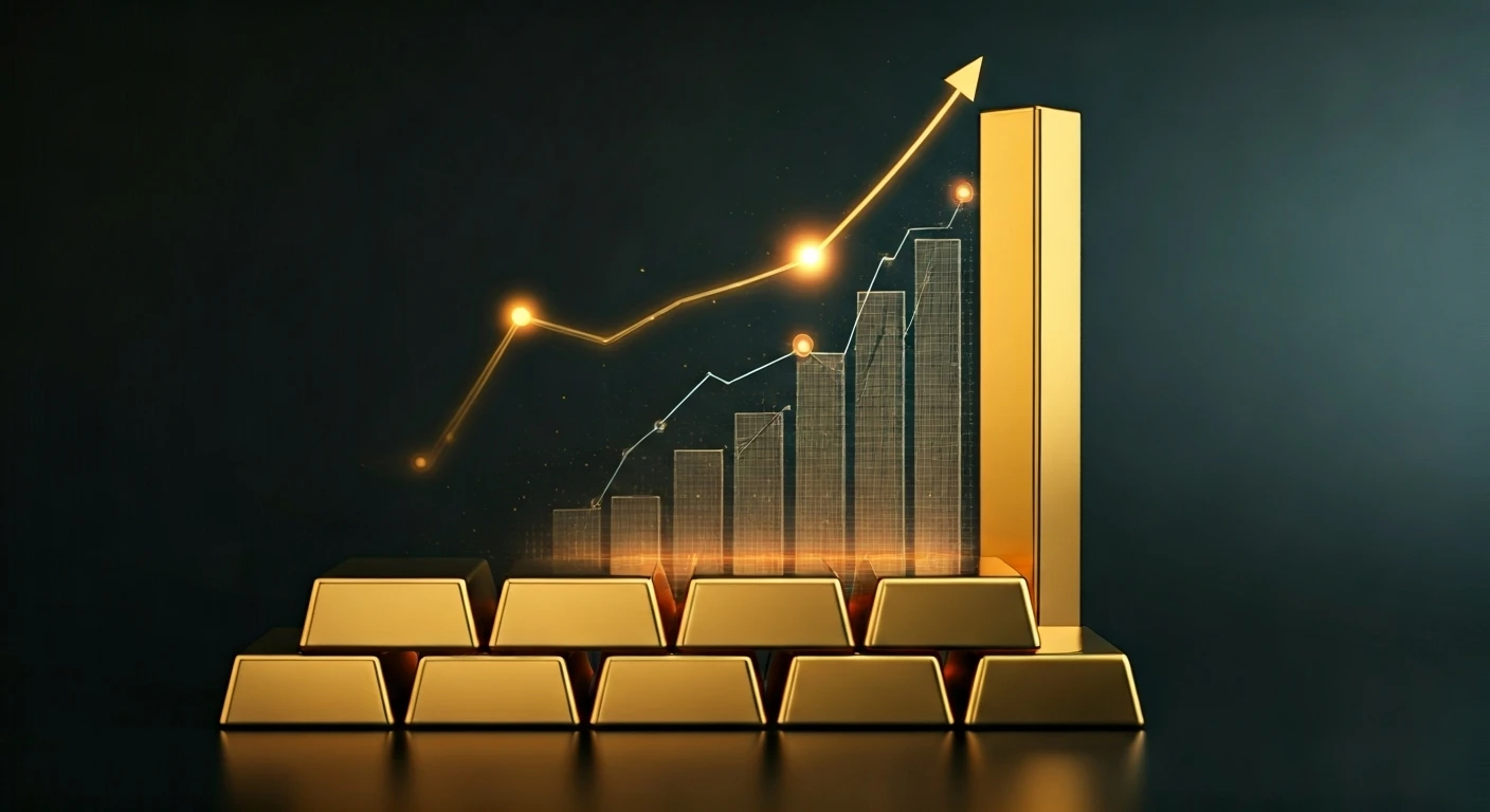HCLTech's Q4 Results: Profit and Revenue Up