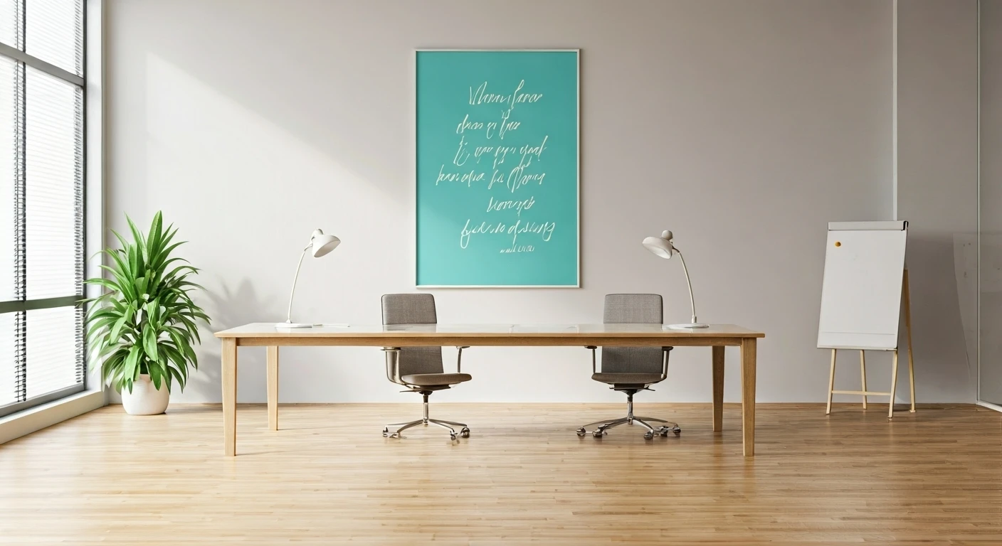 Make Work Psychologically Safe With These Tips