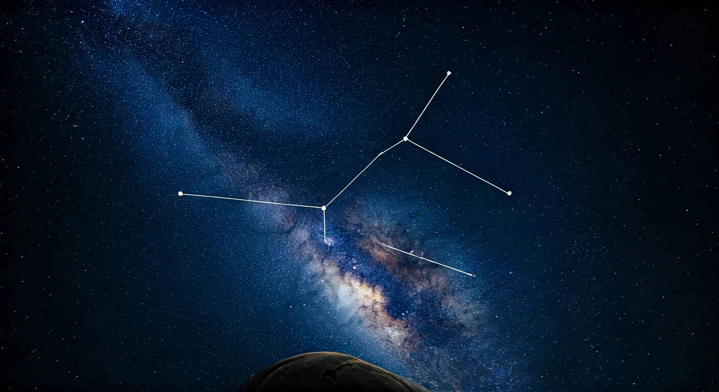 Sagittarius: Read Your Daily Horoscope Now