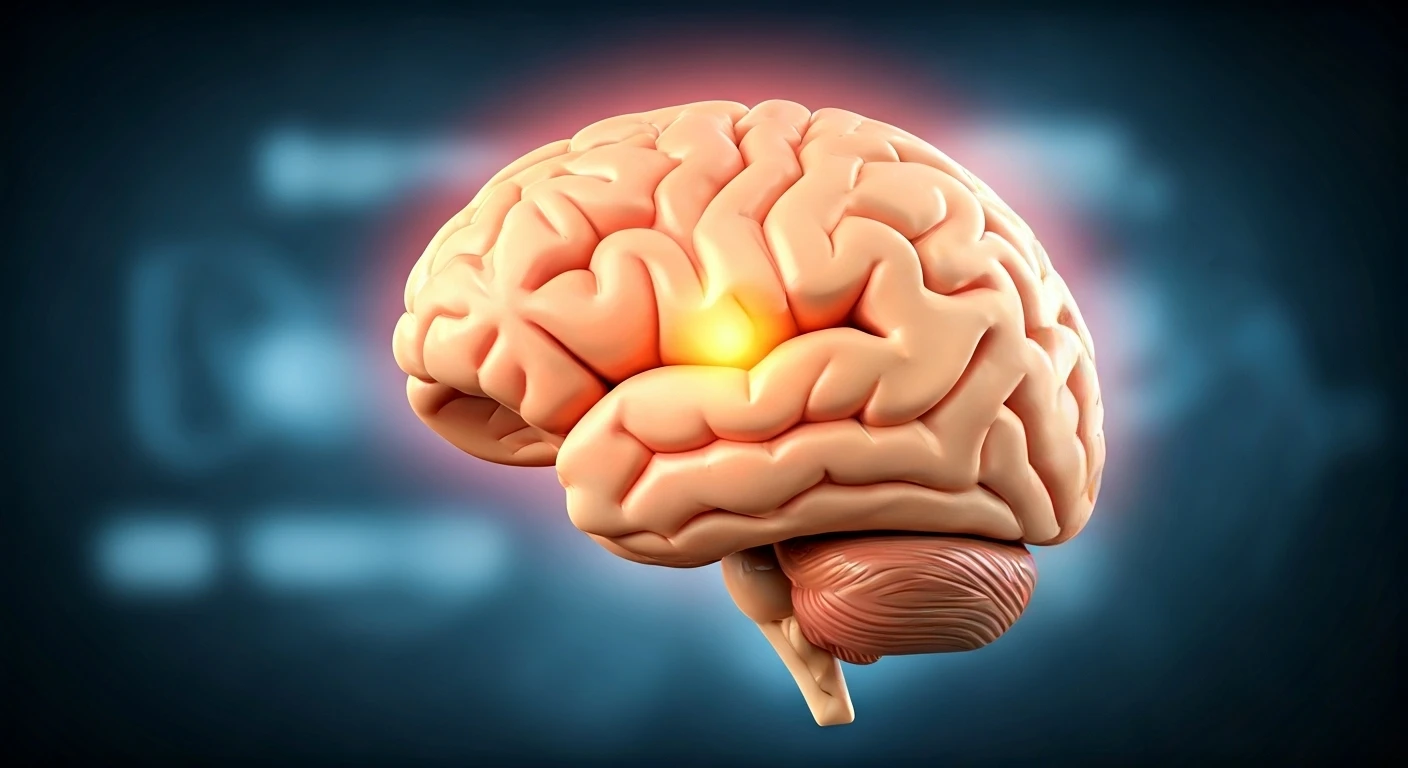 What Causes Migraines and How Can I Treat It?