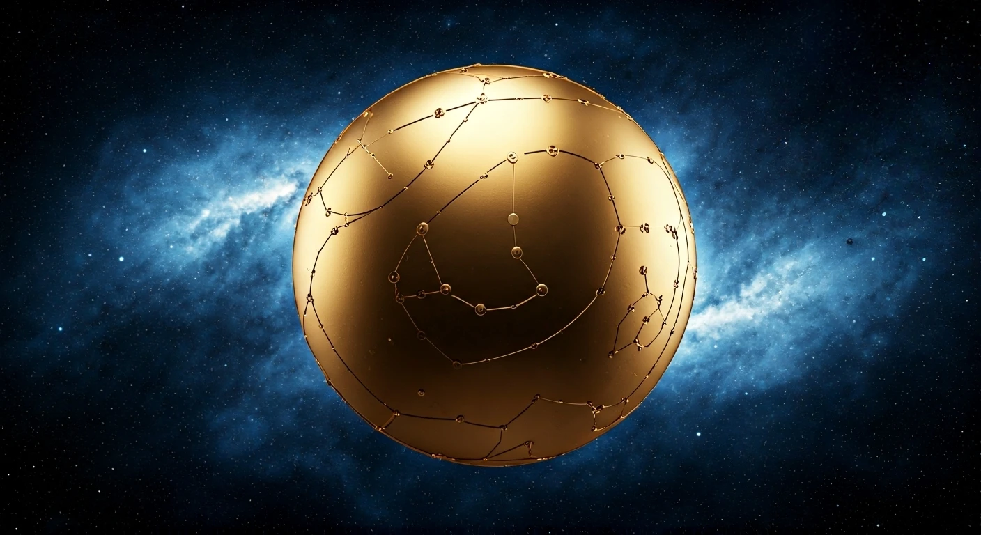 Astrology Guide: Plan Your Future Online Free