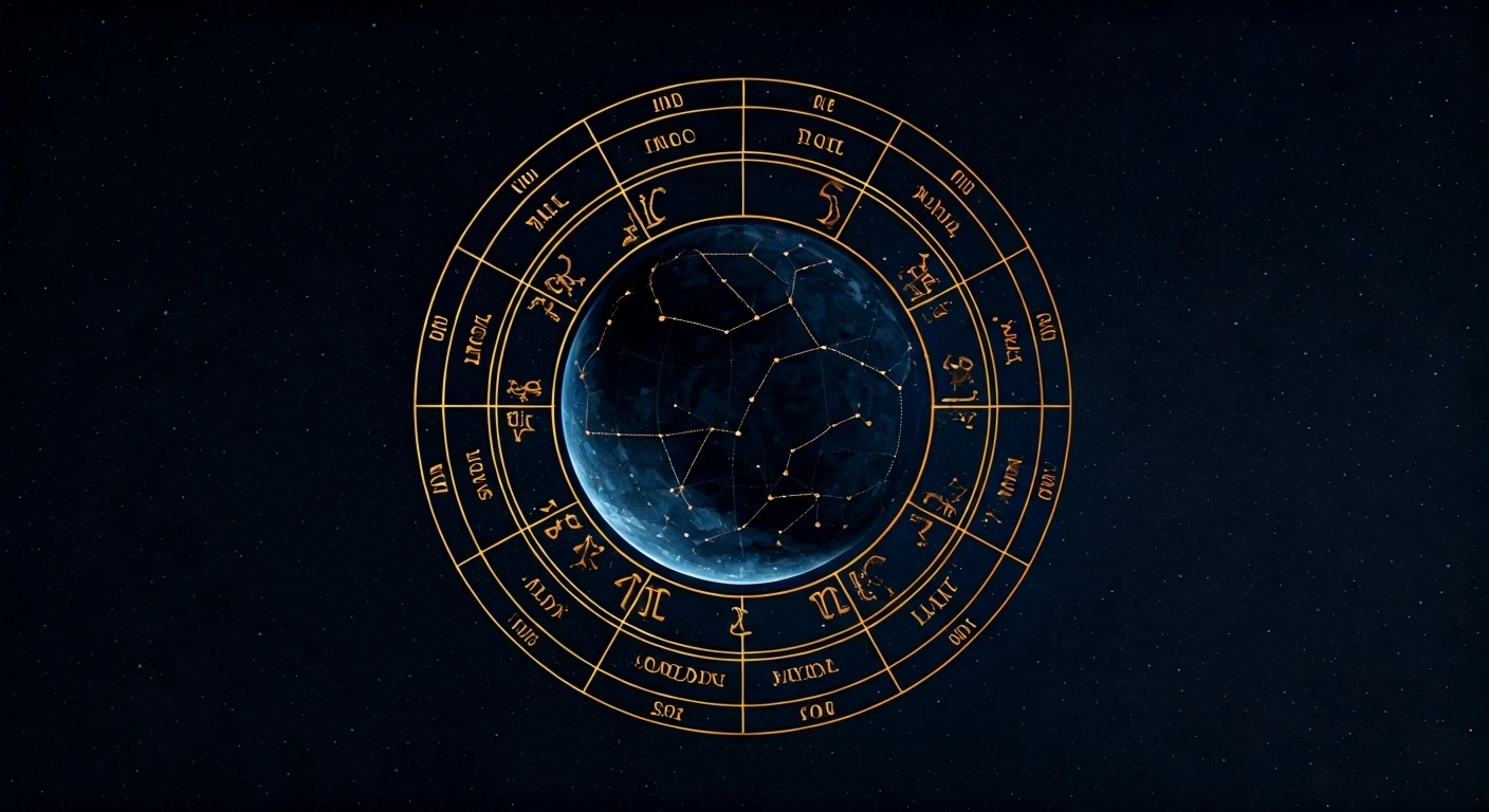 Your Horoscope for September 15, 2025 Is Here