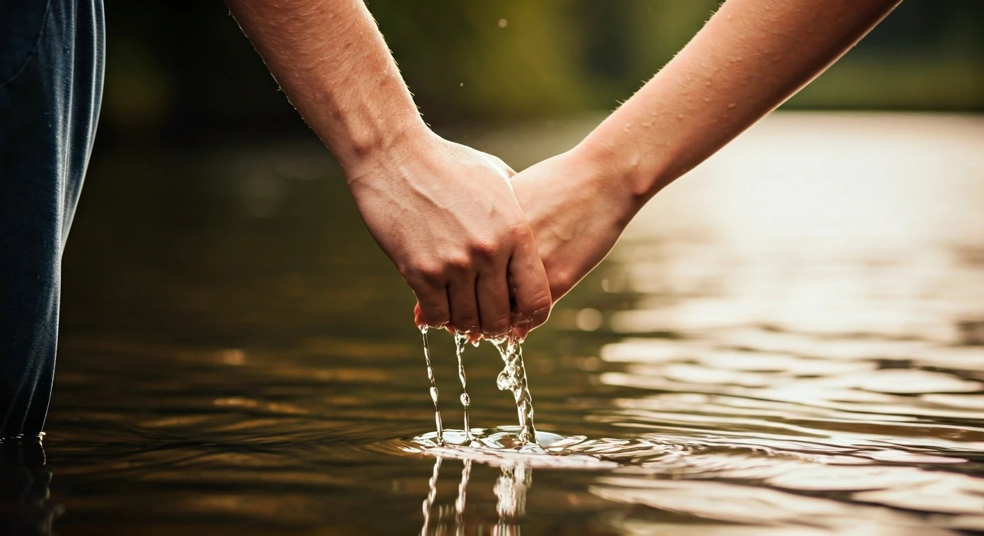 Want a Great Relationship? Follow These Tips.