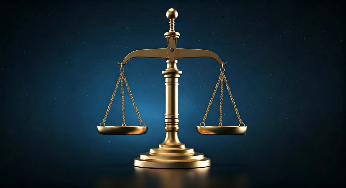 Libra: Read Your Daily Horoscope Here Now