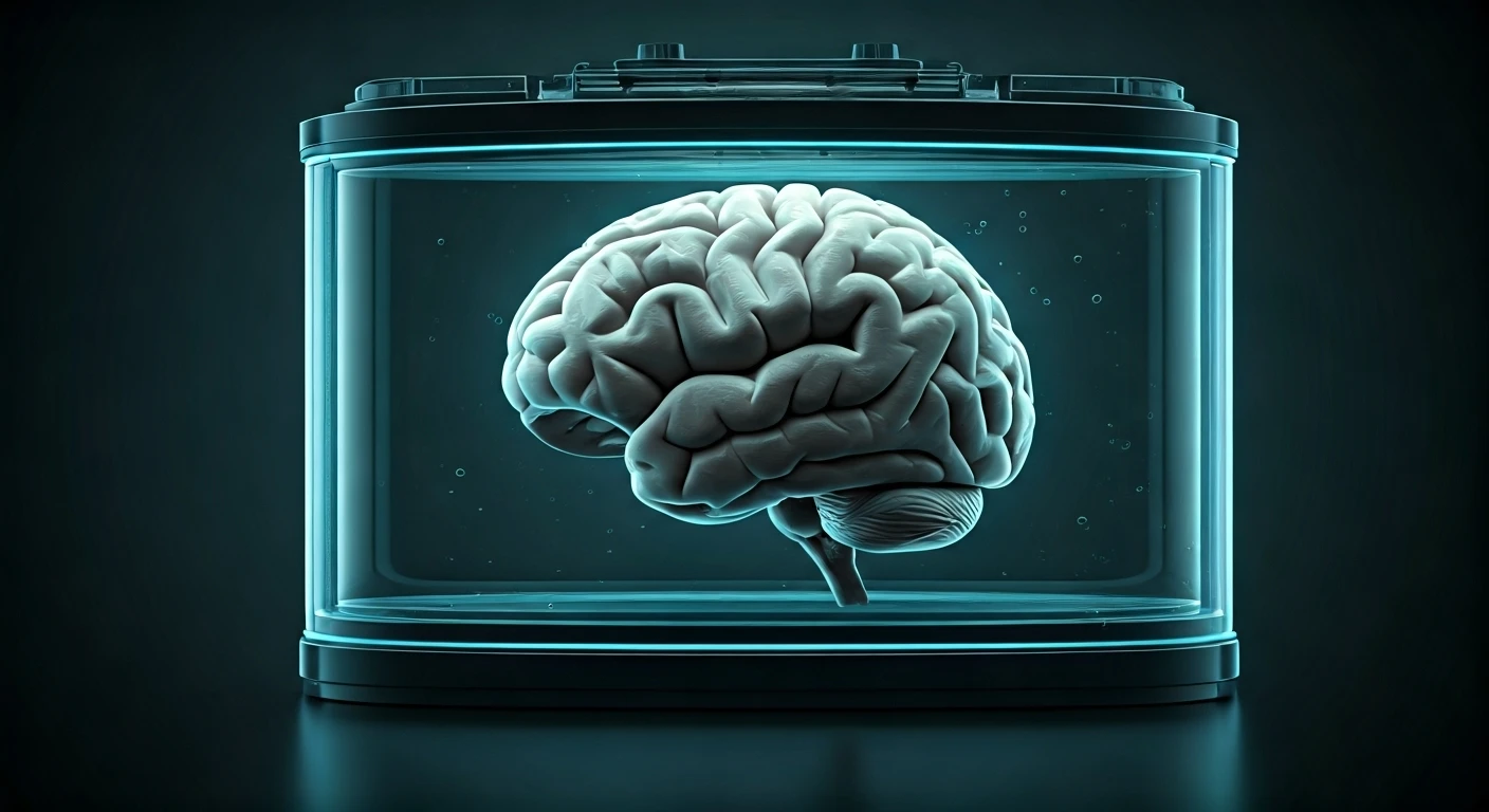 Unlock Peak Brainpower: 6 Habits for Smarter Sleep