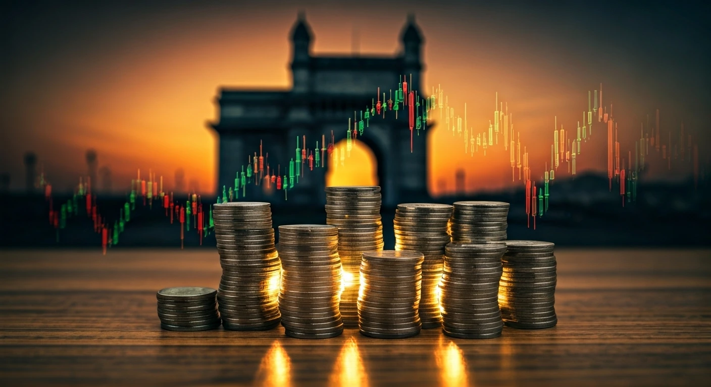 India Business: A Quick Navigation Guide
