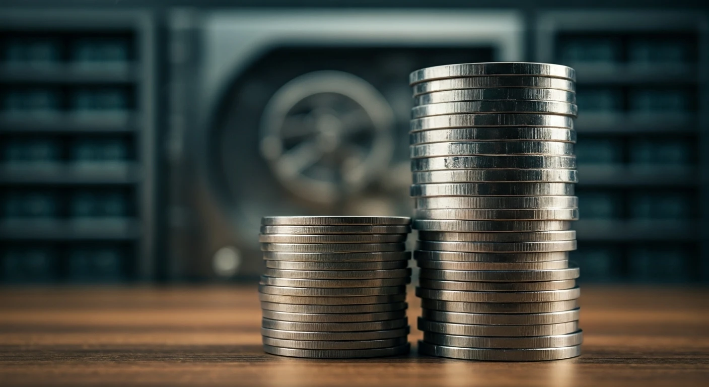 Are Bonds Better Than FDs for Indian Savers?