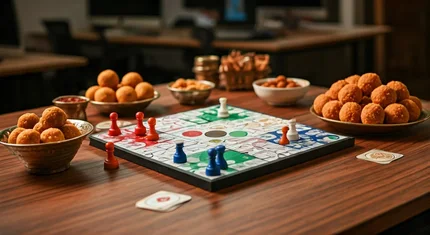 [Descriptive text about section 1]