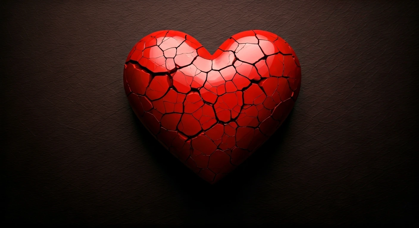First Date Red Flags You Should Watch Out For