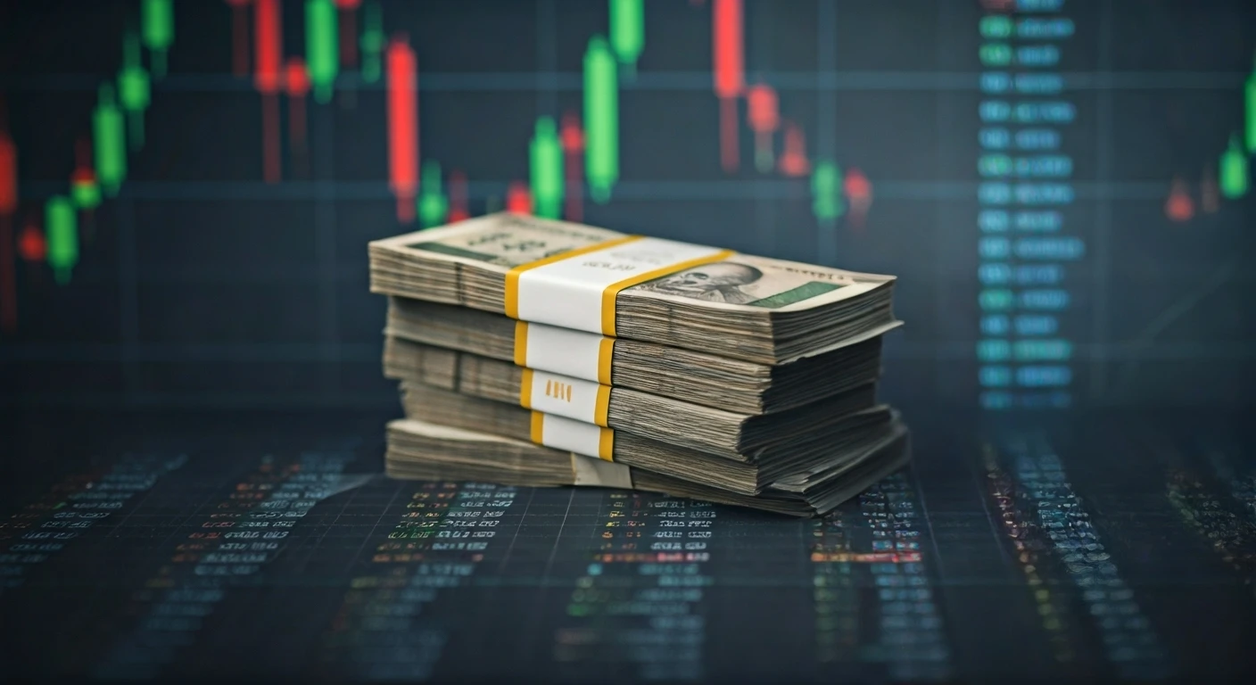 WeWork India Plans Stock Market Launch