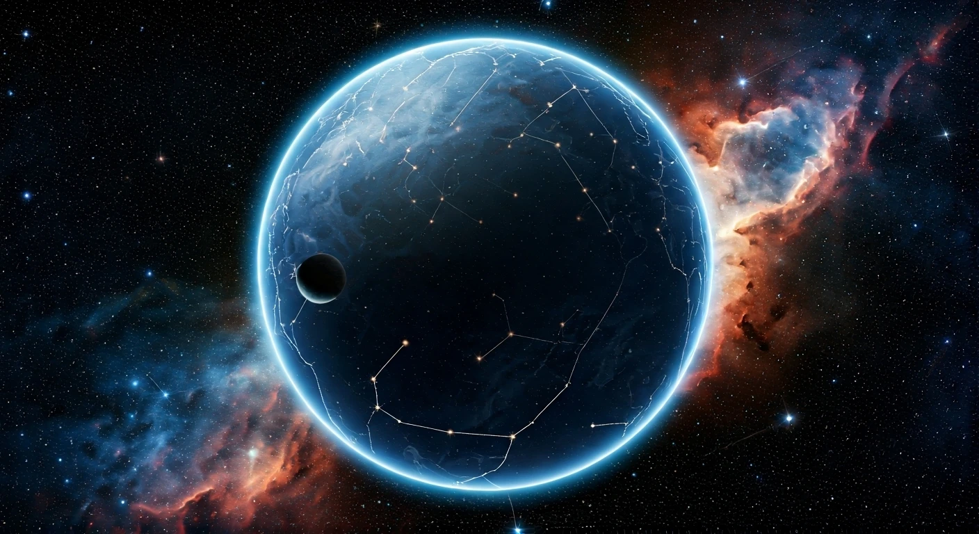 Your September 15-21 Weekly Horoscope Is Here