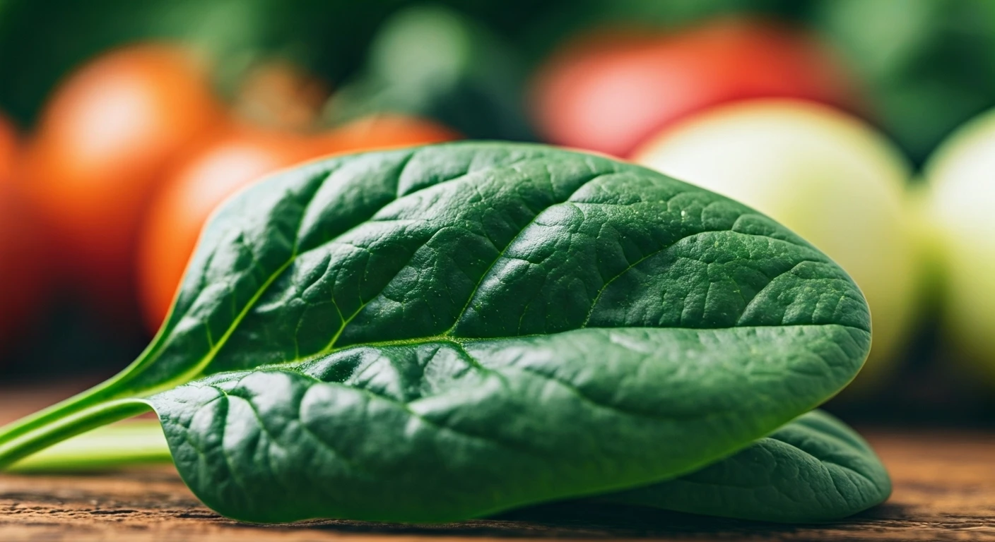 Magnesium: What You Need To Know For Health