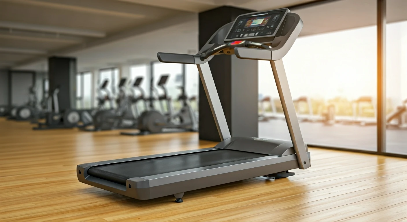 Alia Bhatt Runs for Fitness: Zone 2 Workout
