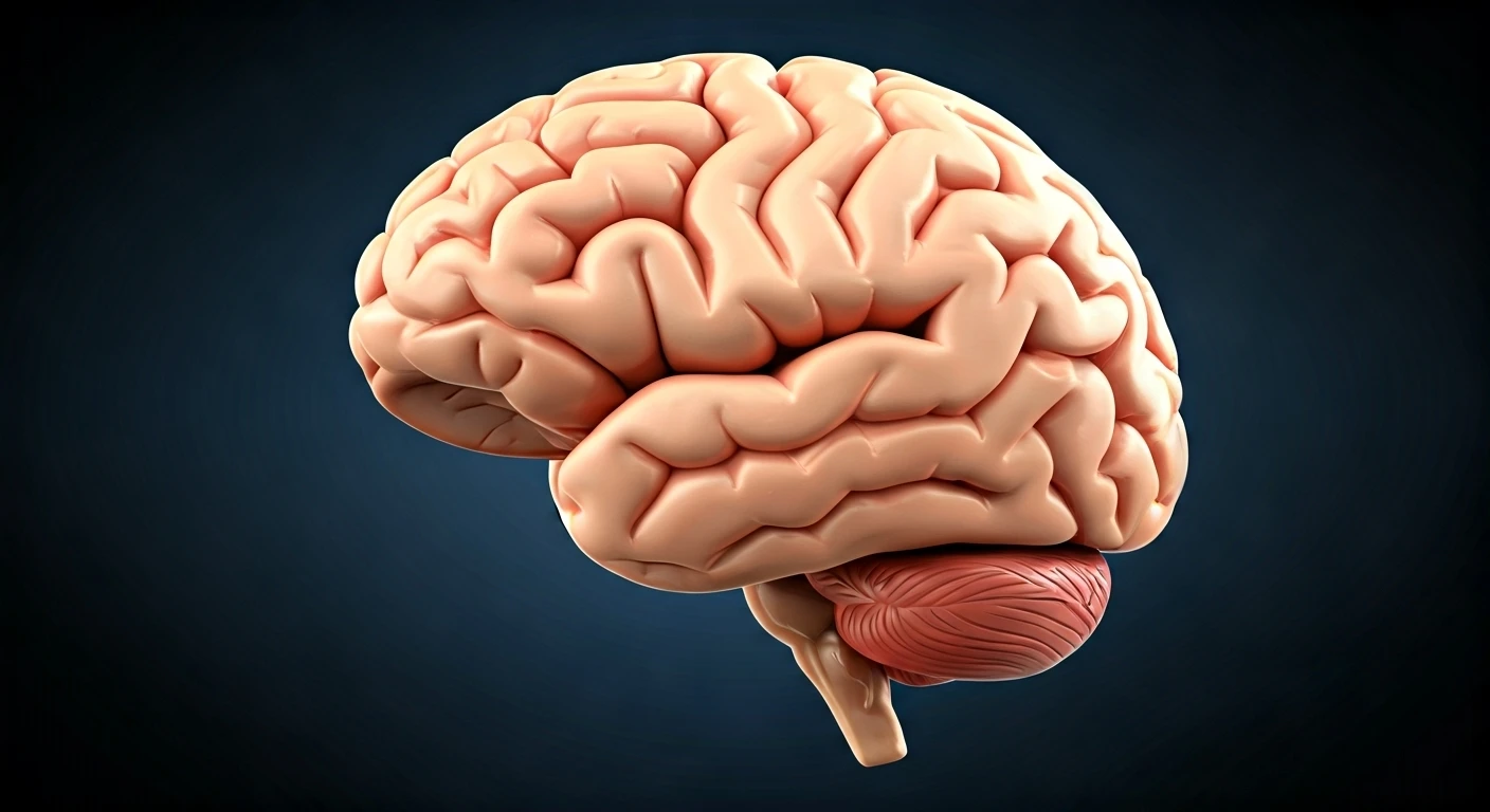 Headache Relief: Types and Effective Secrets