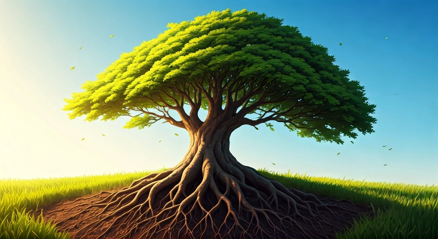 Therapists Share How To Raise Resilient Kids